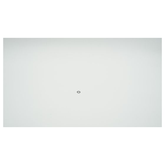 BWT Dichtung für SHD-200, 14x9,6x1mm, trinkwasserkonform, 1-185010