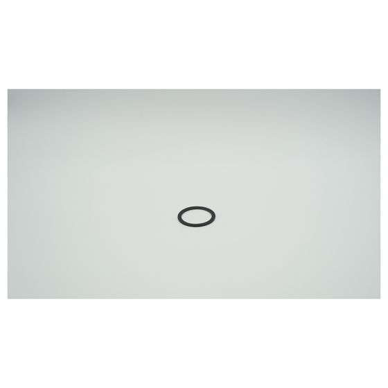 BWT Dichtung SHD-200, 62x50x2mm, 1-185033
