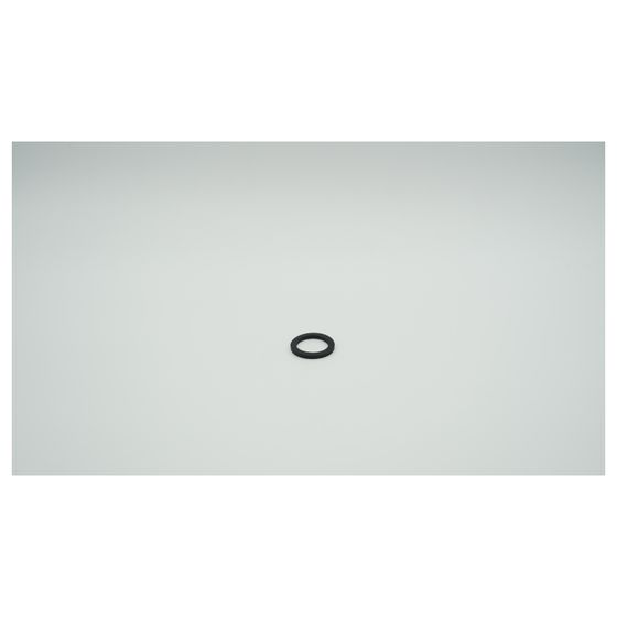 BWT Auflagering für Bewades, D45,5xD34x4mm EPDM70, 1-189266