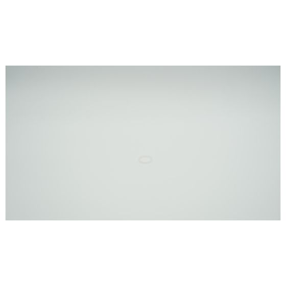 BWT Auflagering für PVDF, D32xD24,5x3mm, 1-189267