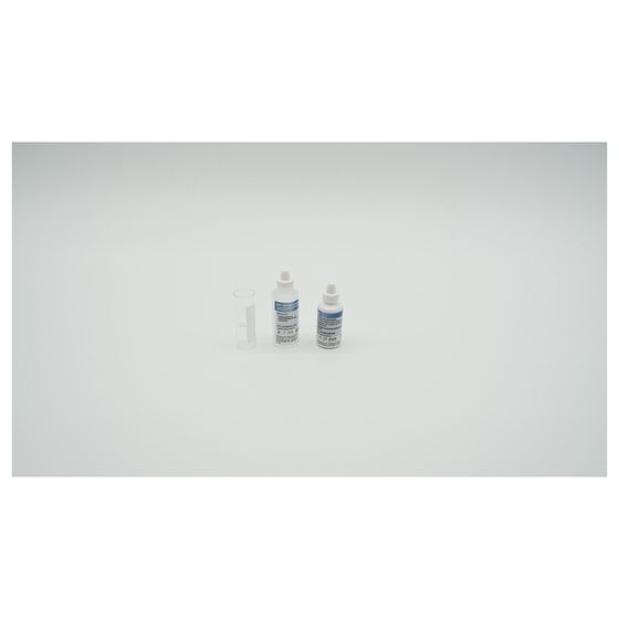 BWT Härteprüfgerät AQA Test, trinkwasserkonform, 1-308543