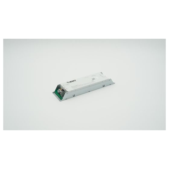 BWT Vorschaltgerät elektrisch für Bewades, 200W, 1-403736