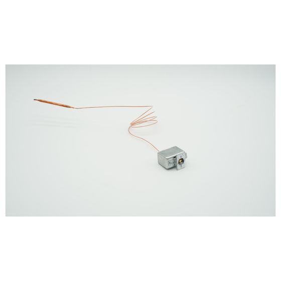 BWT Temperaturwächter für Bewazon, 0-200 Grad C, 1-406030