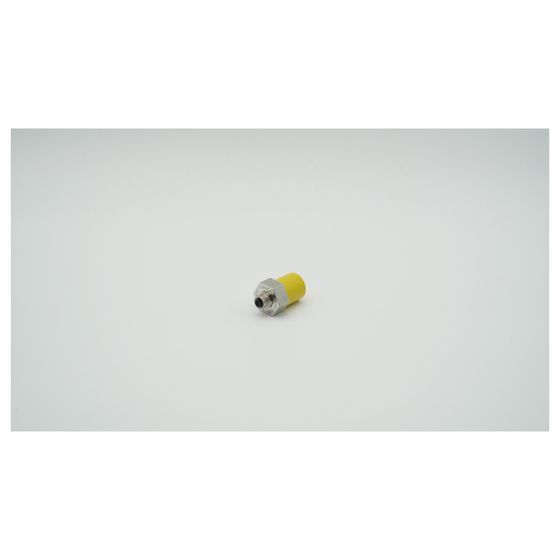 BWT UV-Sensor UVCS I mit Kalibrierung, 1-406770
