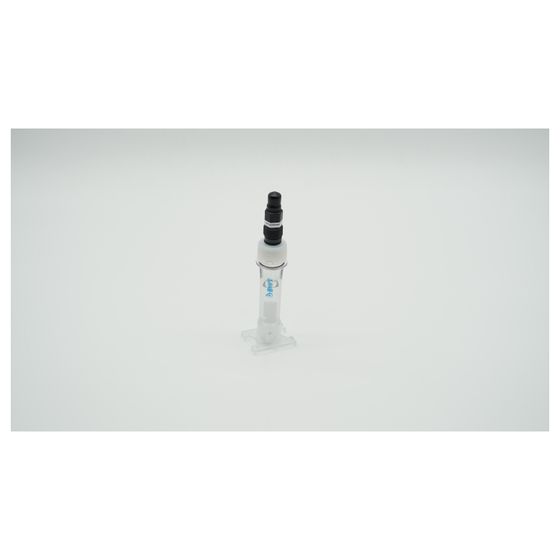 BWT Einstabmesskette für Bermuda MSR, 1-406818