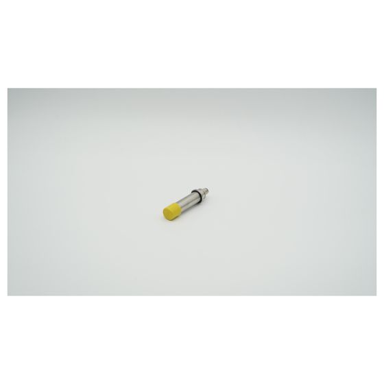 BWT UV-Sensor für Bewades 160 Grad 200W/m2 mit Kalibrierung, 1-407181