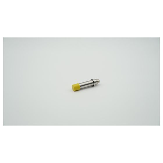 BWT UV-Sensor für Bewades, 59x20mm, mit Kalibrierung, 1-407399