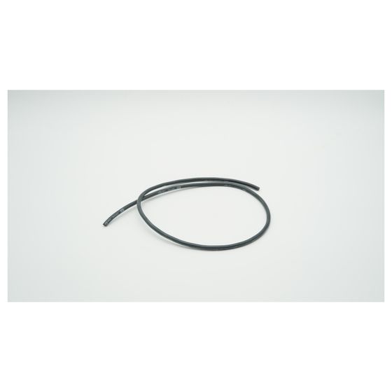 BWT Zündleitung Hypalon, 1-431529
