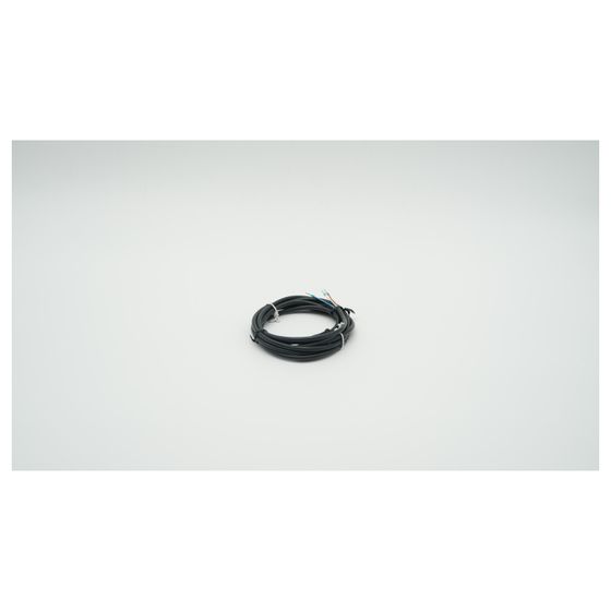 BWT Signalkabel für Medo GC/A 2m 4-polig, 1-433064