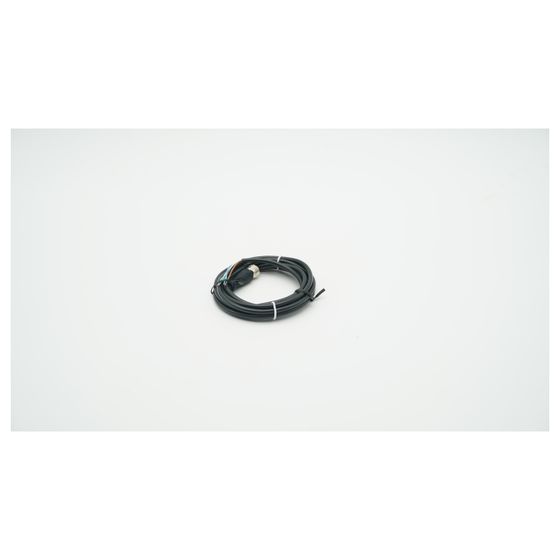 BWT Störmeldekabel für Medo GC/A, 2m, 4-polig, 1-433065