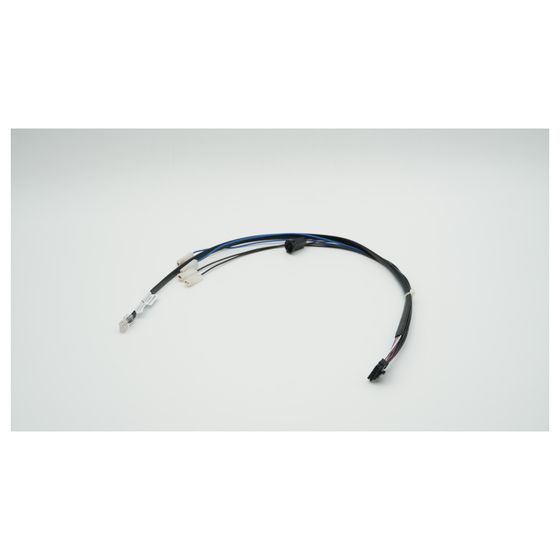 BWT Kabel 1 für Perla extern, 1-433088