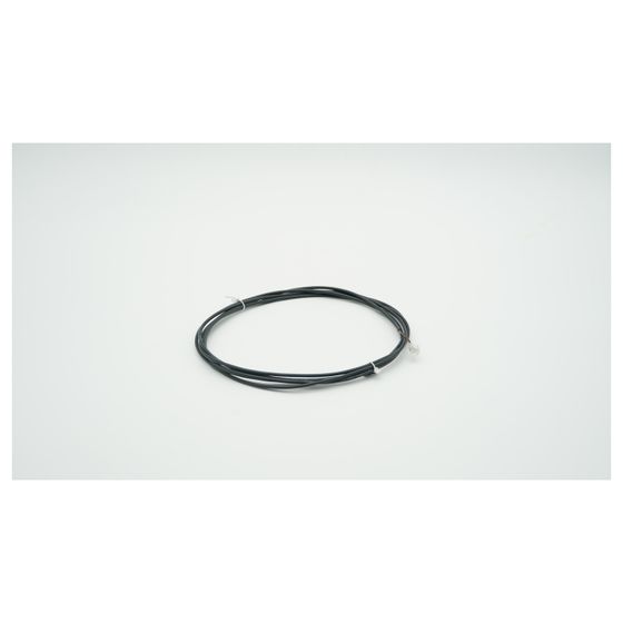 BWT Dosierkabel Molex, trinkwasserkonform, 1-433091