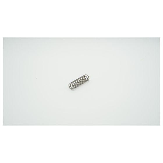 BWT Druckfeder für Infinity A/AP, 3x24x81,8mm, 1-549104