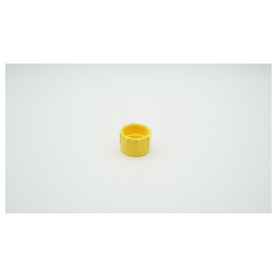 BWT Gebindeadapter für Medo GC/A G2 auf DIN61/D45, 1-609493