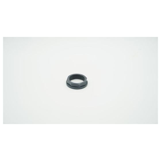 BWT Kontermutter für Sauglanze Medo GC/A, G2 PVC, 1-609495