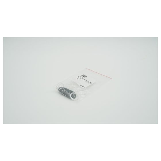 BWT Dicht- und Distanzringset 2750, trinkwasserkonform, 1-902153