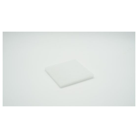 BWT Filtermatte für Bewazon VA 1, 204x204mm, 1-902253