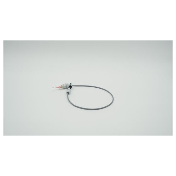 BWT Hall-Sensor AT 1500-4500 für Aqa total energy