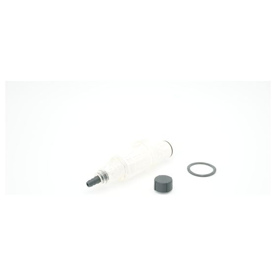 BWT Umbausatz PN 16 - PN 18 für Rückspülfilter Diago, 1-902371