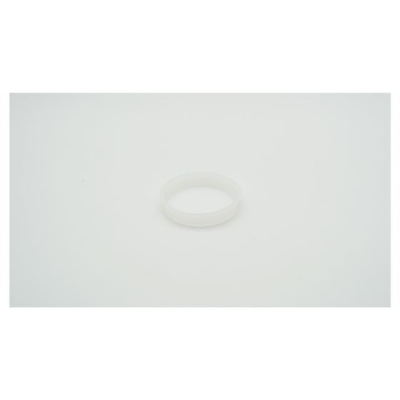 BWT Soleschachtdeckel für Rondomat, 1-902433