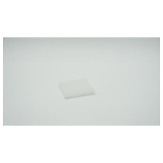BWT Filtermatte für Lüfter, 148,5x148,5mm, 1-902451