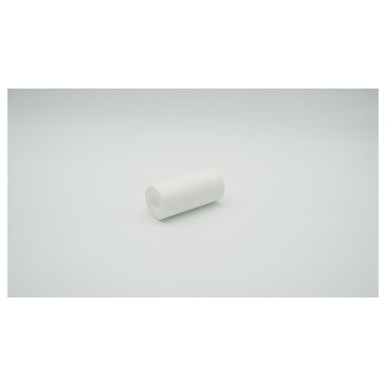 BWT Feinfilter-Filterelement PP 5