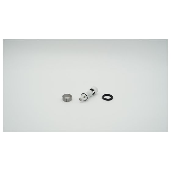 BWT Kartuscheneinsatz für Aqa therm HFB, 1-904115