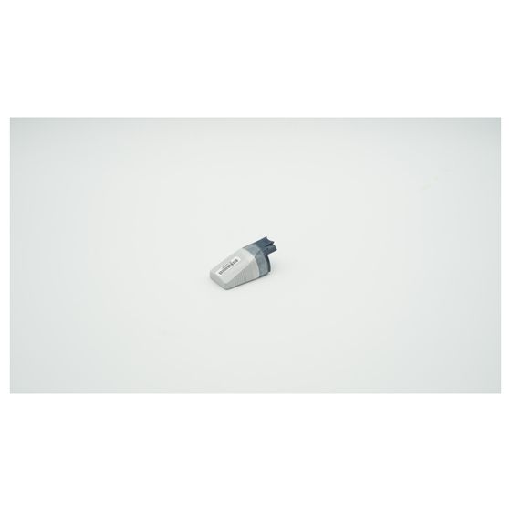 BWT Ersatzelektrode für SD 50 pH, 1-904448