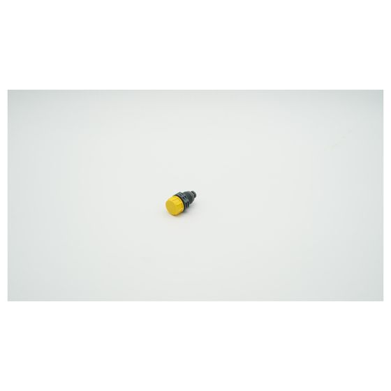 BWT Saug- und Druckventil für Grundfos DDC 6-9l/h PVC/V, 1-904841