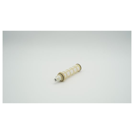 BWT Filterelement für Rückspülfilter Größe 1, 30um, 1-904894