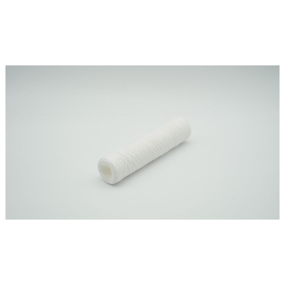 BWT Filtereinsatz für AQA therm MoRo 350, 9 3/4