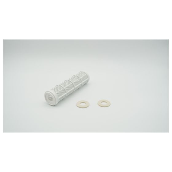 BWT Filtereinsatz für AQA therm MoRo 350 9 3/4