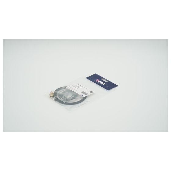 BWT Reparatur-Set KL77N 1 1/2