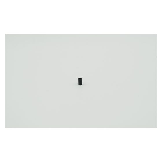 BWT EPDM-Schlauch, 6x9x15mm, trinkwasserkonform, 2-060140