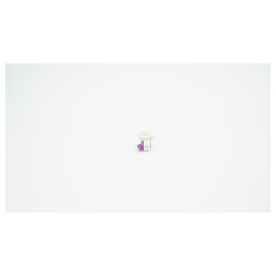 BWT Magnet-Ventil 0.75/24 für Enthärterventile, 2-060382