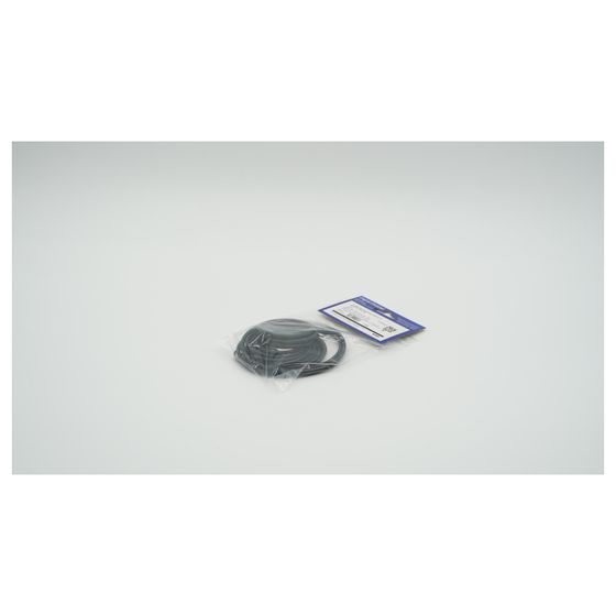 BWT O-Ring-Set für Rondomat Duo 6 und 10, trinkwasserkonform, 2-060483
