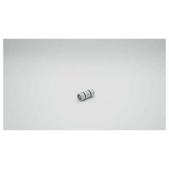 BWT Turbine für AQA Total und Calfi, 2-060508