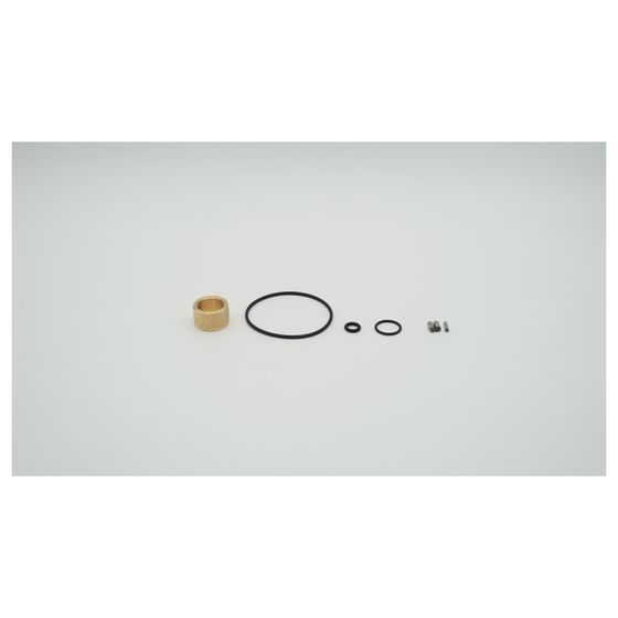 BWT Reparaturset für Multipur M, 2-060530