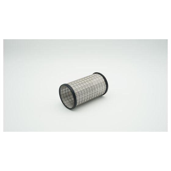 BWT Filterelement Multipur 100um für Multipur DN 65 und 80