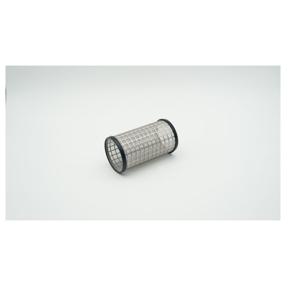 BWT Filterelement für Multipur, 200um, 2-060627