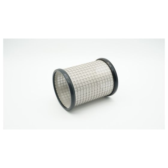 BWT Filterelement für RFM/A 100/125, 100um, 2-060666