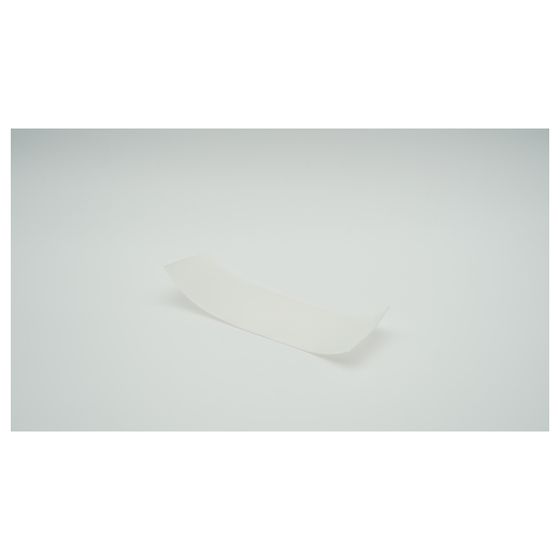 BWT Gewebehülse für Filter, 90um, 2-060696