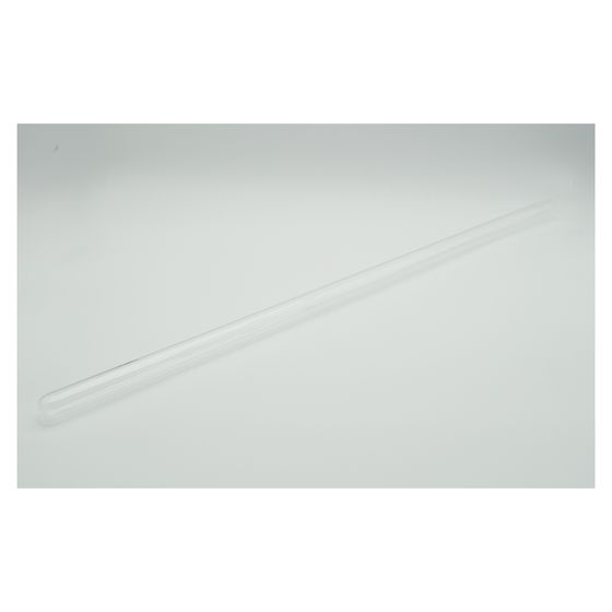 BWT Quarzglasrohr für Bewades, 31,5x2x930mm, 2-060775