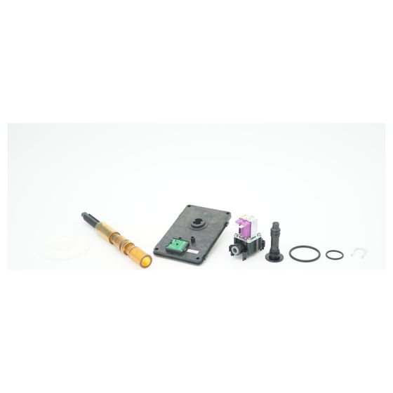 BWT Wartungskit für Simplex Softener, trinkwasserkonform, 2-061045
