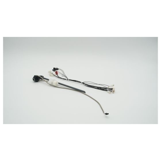 BWT Soleventil-Set für Molex 280x180mm, 2-061047