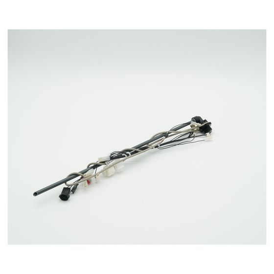 BWT Soleventil-Set für Aqa Smart C, 465x180mm, 2-061048