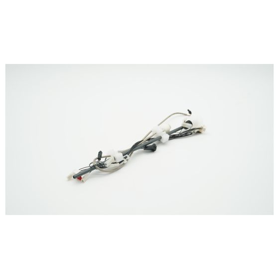 BWT Soleventil für AQA Basic, 340x88mm, 2-061049