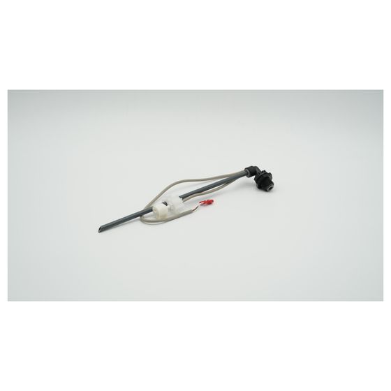 BWT Soleventil für AQA Life, 8x320x125mm, 2-061055