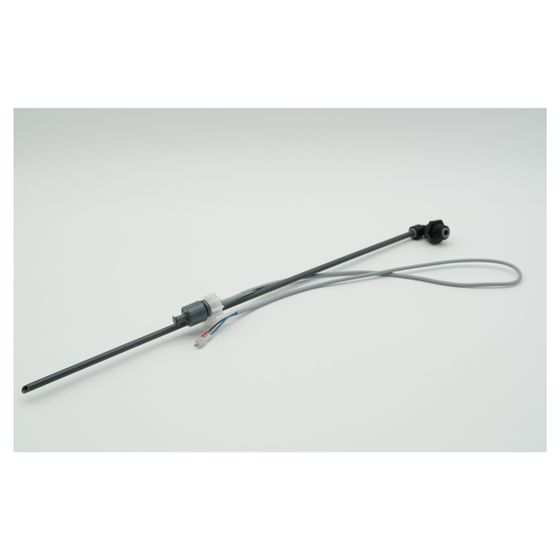 BWT Soleventil für AQA Perla 2.1/2.2/II, 8x585x170mm, 2-061057