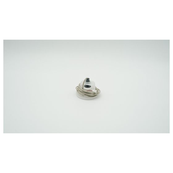 BWT Salzmangelschwimmer 86x52mm, 2-061071